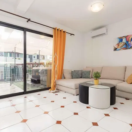 Apartamento In - Istrien 44234