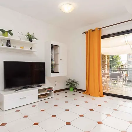Apartamento In - Istrien 44234 Poreč