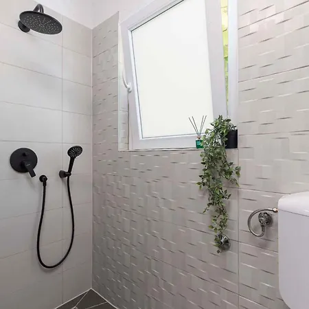 In - Istrien 44234 Apartamento